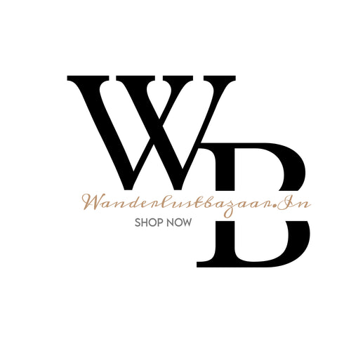 Wanderlustbazaar